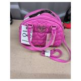 Juicy Couture