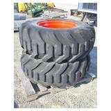 Tires