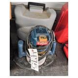 Ryobi Router