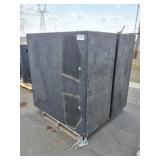 Outdoor Stadium Speakers