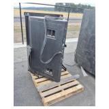 Outdoor Stadium Speakers