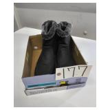 Khombu All - Weather Boots