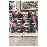 Hypo D30 Pumps