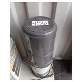 Hayden Industry Super Vac 360