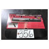 Craftsman 3.6 V Cordless Drill