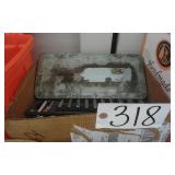 Sockets / Socket Sets