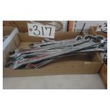 Wrenches