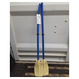 Paddles / Row Boat Oars