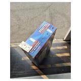 Pelonis - Oil Filled Heater