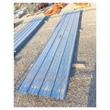 Sheet Metal