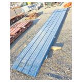 Sheet Metal