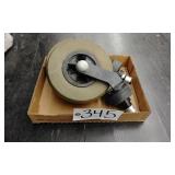 HD Castors