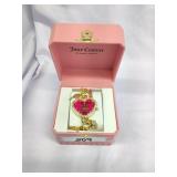 Juicy Couture Watch
