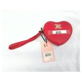 Juicy Couture Coin Purse