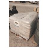 pallet of CETCO RM-10