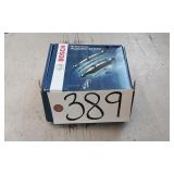 Bosch BE 923H Brake Pads