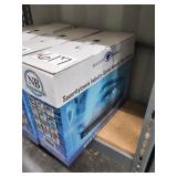 Industry Series Network Video Recorder