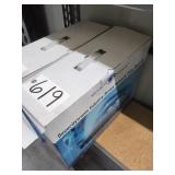 Industry Series Network Video Recorder