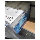 Industry Series Network Video Recorder