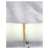 Kate Spade Bracelet