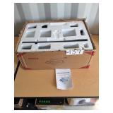 HD Paper Cutter