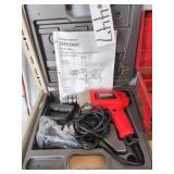 Craftsman 1/2' Drill