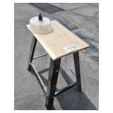HD Work Table / Bench