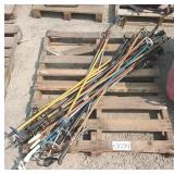 Ski Poles