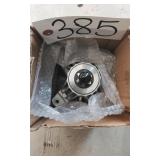 BTEN C-SPN-0031 Spindle Assembly