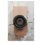 Shaft Bearing Carrier
