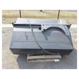 Outdoor Stadium Speakers