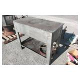 parts cleaner