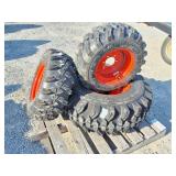 Tires