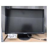 Samsung monitor