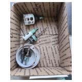Hole Saw Bits / Drill Bits