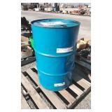 ATF oil 41 GAL