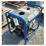 5000 Watt Electric Generator