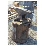 Anvil