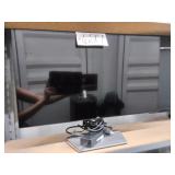 Dell monitor