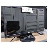 Acer monitor