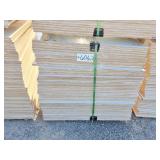 Fiberboard