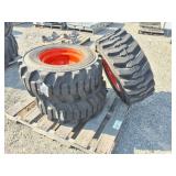 Tires