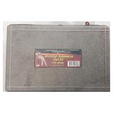 Silverline automotive test kit