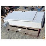 Electrical Box