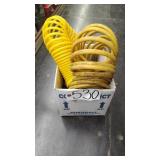 Air Hose