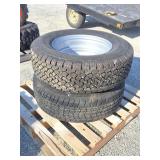 Tires
