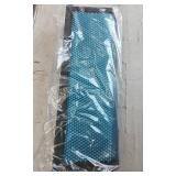 Heavy Duty Engine Air Filter