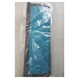 Heavy Duty Engine Air Filter