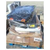 Mystery Pallet of Amazon Returns