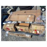 Mystery Pallet of Amazon Returns